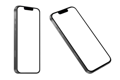 360_F_468276587_Vmp4HvssM71CgjGD2QgOpQLn4mTk0FkA-removebg-preview